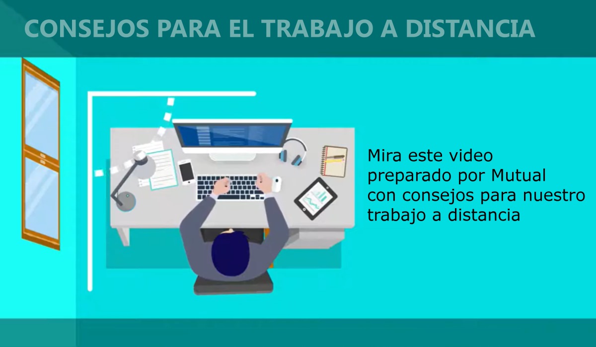 Becas Ingles
